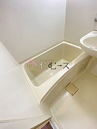 風呂