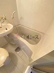 風呂