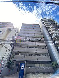 🉐敷金礼金0円！🉐エスリード松屋町