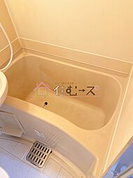 風呂