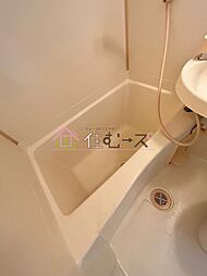 風呂