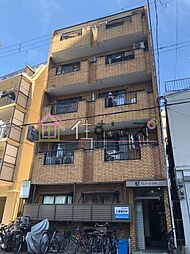 🉐敷金礼金0円！🉐プレアール豊崎