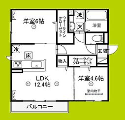 グランヴェールVI