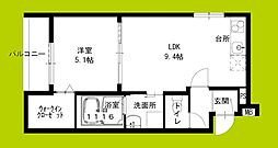 フジパレス泉佐野II番館
