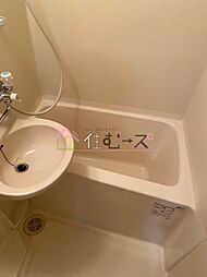風呂