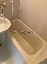 風呂