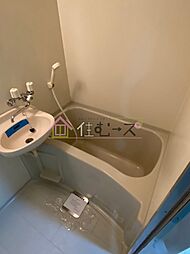 風呂