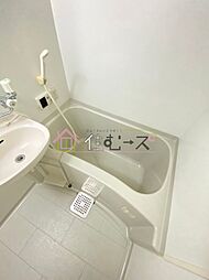 風呂
