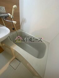 風呂