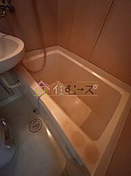 風呂