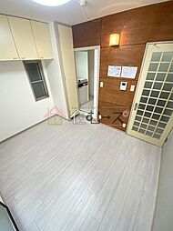 居間