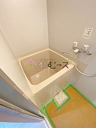 風呂