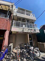 🉐敷金礼金0円！🉐サンタウンあきパート2