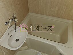 風呂