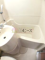 風呂