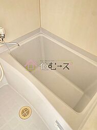 風呂