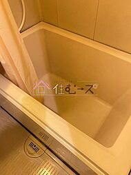 風呂