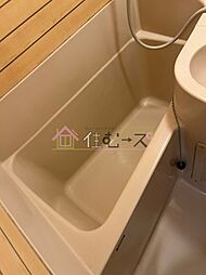 風呂