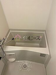 風呂