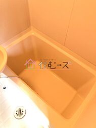 風呂