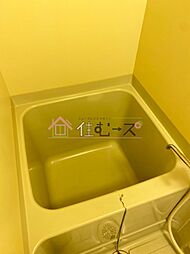 風呂
