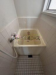 風呂