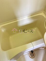 風呂