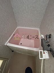風呂