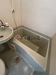 風呂