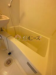 風呂