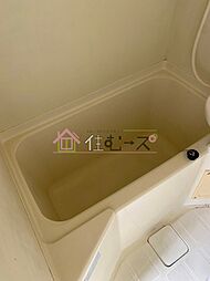 風呂