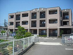 🉐敷金礼金0円！🉐プチ・ソレール