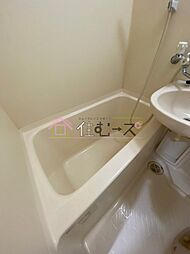 風呂