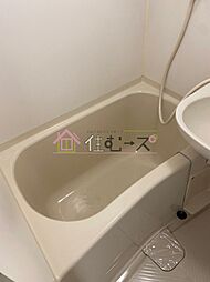 風呂