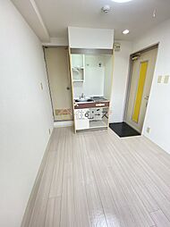 居間