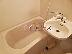 風呂