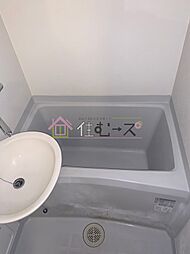 風呂