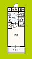 エスリード同心第32階4.9万円