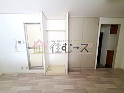 居間