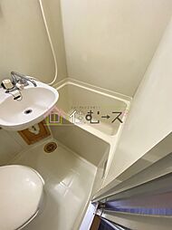 風呂