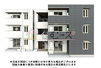 大阪府大阪市平野区平野西1丁目：物件画像／住む→ズ　四ツ橋堀江店　株式会社谷山企画