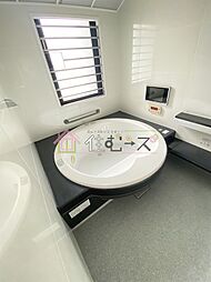 風呂