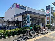 KOHYO（コーヨー） 甲子園店（417m）