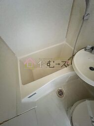 風呂