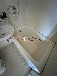 風呂