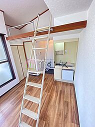 居間