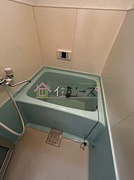 風呂