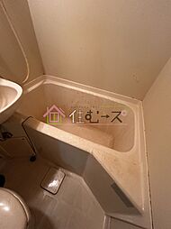風呂