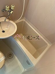 風呂