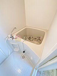 風呂